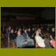 Betzdorf20.5.06 056.jpg